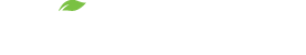21st Century Seed