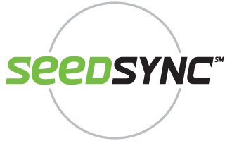 SeedSync icon