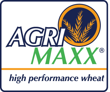 Agri-Maxx