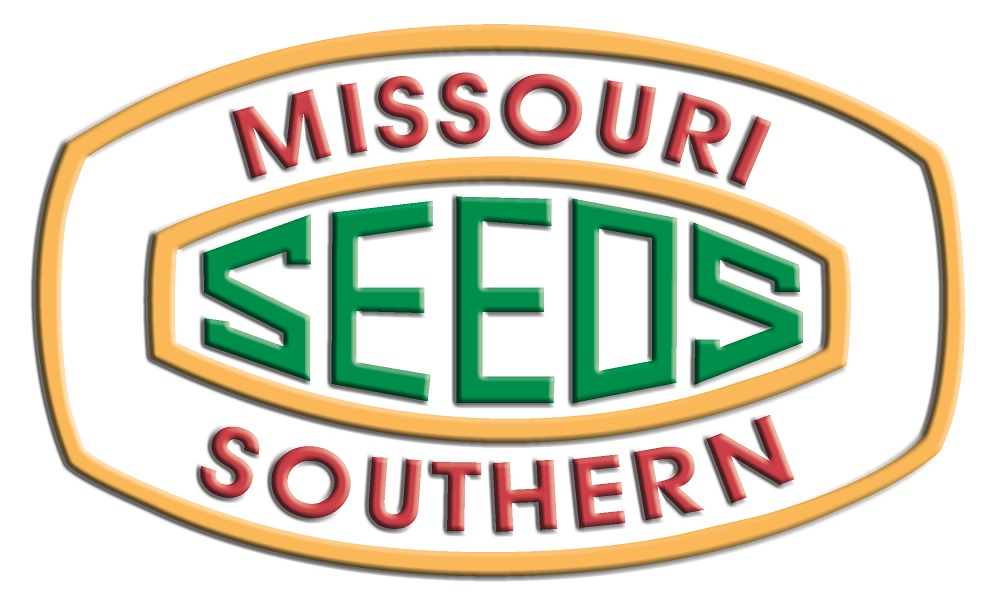 Missouri Southern